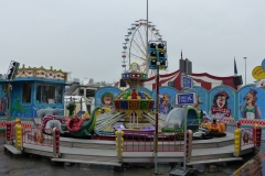 P1420127