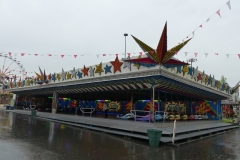 P1420131