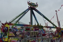 P1420144