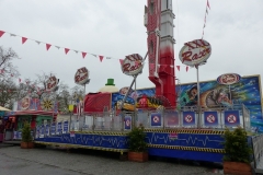 P1420155