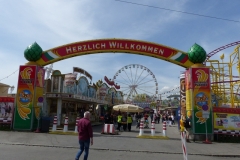 P1420336