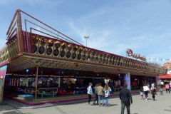 P1420347