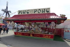 P1420356