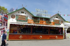 P1420360