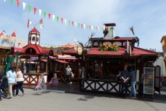 P1420387