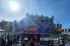 X20260424_171959