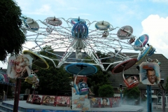 DSCN7344_2