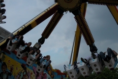 DSCN7346_4