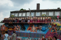 DSCN7351_7