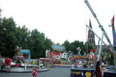 DSCN7359_9