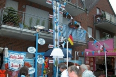 DSCN7365_10