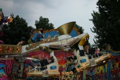 DSCN7367_11