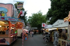 DSCN7373_12