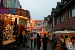 DSCN7415_23