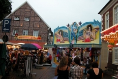 DSCN7416_24