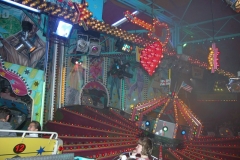 DSCN7433_27