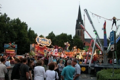 DSCN7446_31