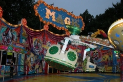 DSCN7451_32