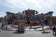 P1420842