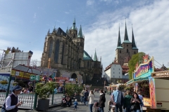 P1420852