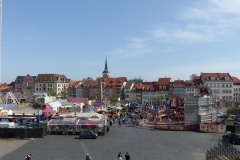 P1420854