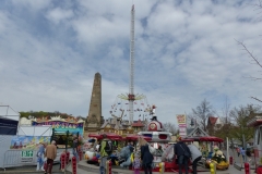 P1420867