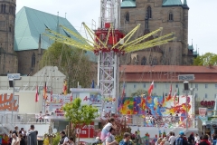 P1420886