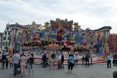 P1420912