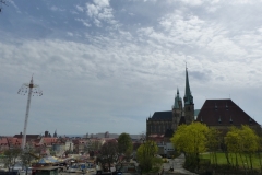 P1420937