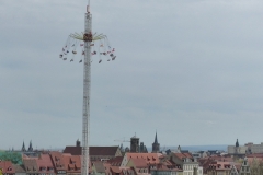P1420938