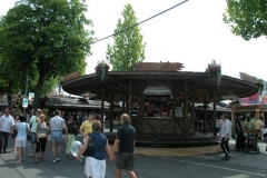 DSCN7489_17
