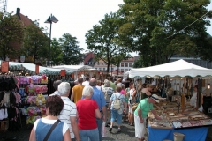 DSCN7524_41