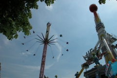 DSCN7541_48