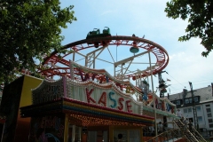 DSCN7553_56
