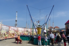P1420953