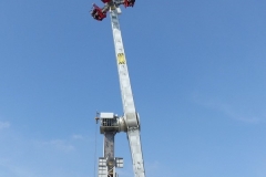 P1420973