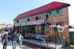 P1430016