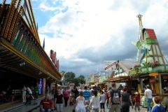 DSCN7655_22
