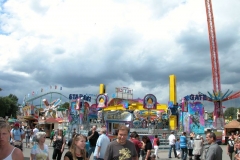 DSCN7657_23