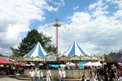 DSCN7664_27