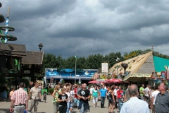 DSCN7666_28