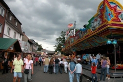 DSCN7693_37