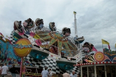 DSCN7709_42