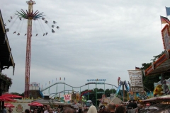 DSCN7719_50