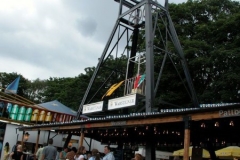 DSCN7727_56
