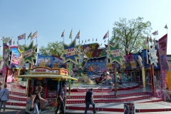 P1430027