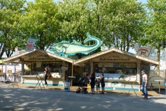 P1430031