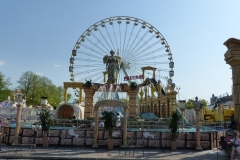 P1430042