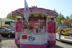 P1430052