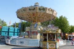 P1430060